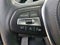 2020 BMW X5 xDrive40i Sports Activity Vehicle