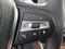 2020 BMW X5 xDrive40i Sports Activity Vehicle