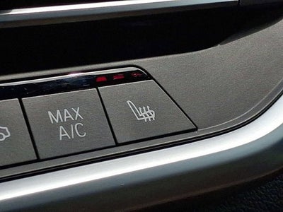 2020 BMW X5 xDrive40i Sports Activity Vehicle