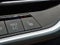 2020 BMW X5 xDrive40i Sports Activity Vehicle