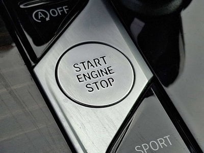 2020 BMW X5 xDrive40i Sports Activity Vehicle