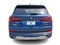 2020 BMW X5 xDrive40i Sports Activity Vehicle