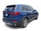2020 BMW X5 xDrive40i Sports Activity Vehicle