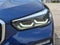 2020 BMW X5 xDrive40i Sports Activity Vehicle