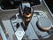 2022 BMW X5 xDrive40i Sports Activity Vehicle