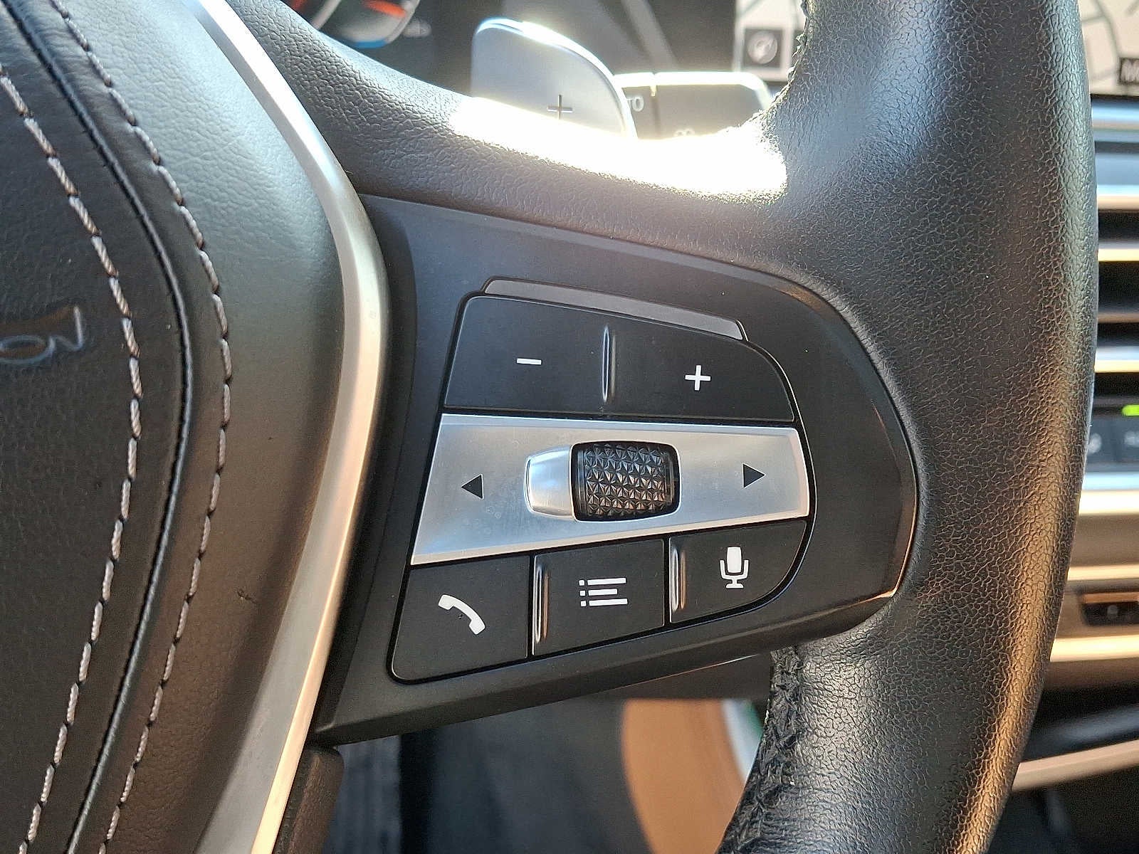 2022 BMW X5 xDrive40i Sports Activity Vehicle