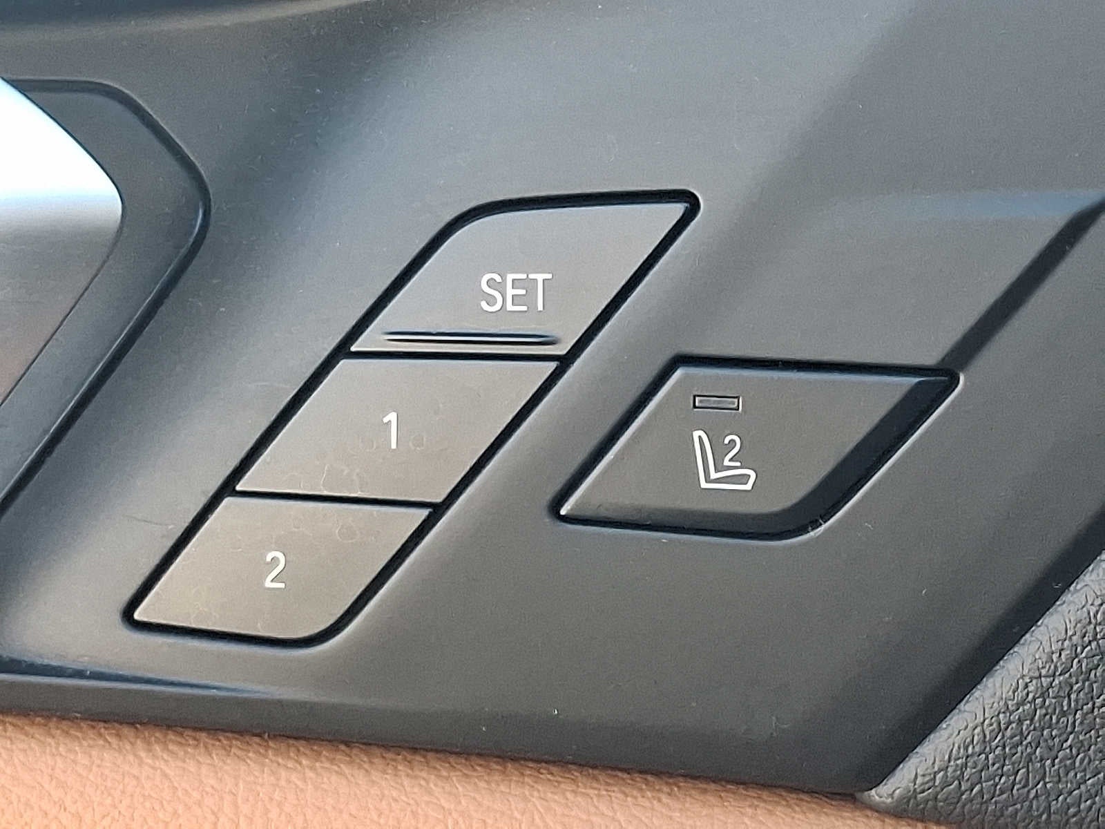 2022 BMW X5 xDrive40i Sports Activity Vehicle