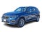 2022 BMW X5 xDrive40i Sports Activity Vehicle
