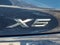 2022 BMW X5 xDrive40i Sports Activity Vehicle