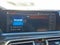 2022 BMW X5 xDrive40i Sports Activity Vehicle