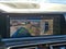 2022 BMW X5 xDrive40i Sports Activity Vehicle