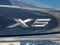 2022 BMW X5 xDrive40i Sports Activity Vehicle