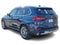 2022 BMW X5 xDrive40i Sports Activity Vehicle