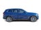 2022 BMW X5 xDrive40i Sports Activity Vehicle