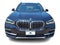 2023 BMW X5 xDrive40i Sports Activity Vehicle