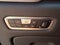2023 BMW X5 xDrive40i Sports Activity Vehicle