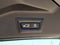 2023 BMW X5 xDrive40i Sports Activity Vehicle