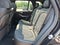 2023 BMW X5 xDrive40i Sports Activity Vehicle