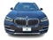 2023 BMW X5 xDrive40i Sports Activity Vehicle