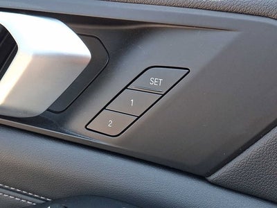 2023 BMW X5 xDrive40i Sports Activity Vehicle