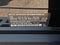 2023 BMW X5 xDrive40i Sports Activity Vehicle