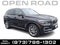2023 BMW X5 xDrive40i Sports Activity Vehicle