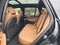 2023 BMW X5 xDrive40i Sports Activity Vehicle