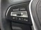 2023 BMW X5 xDrive40i Sports Activity Vehicle