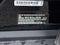 2023 BMW X5 xDrive40i Sports Activity Vehicle