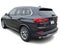 2023 BMW X5 xDrive40i Sports Activity Vehicle