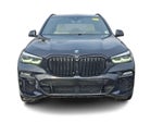 2021 BMW X5 xDrive40i Sports Activity Vehicle