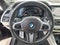 2021 BMW X5 xDrive40i Sports Activity Vehicle