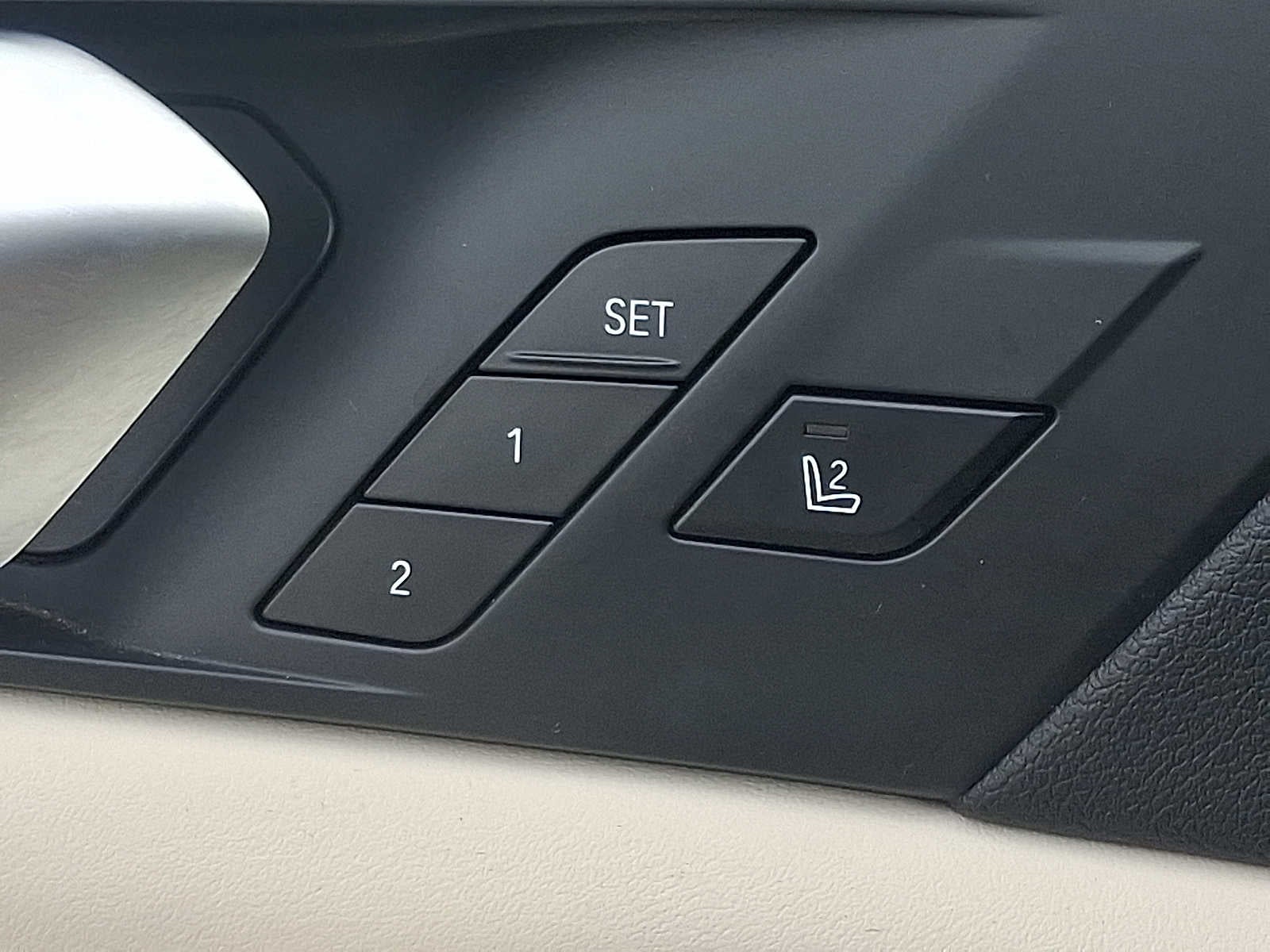 2021 BMW X5 xDrive40i Sports Activity Vehicle