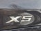 2021 BMW X5 xDrive40i Sports Activity Vehicle