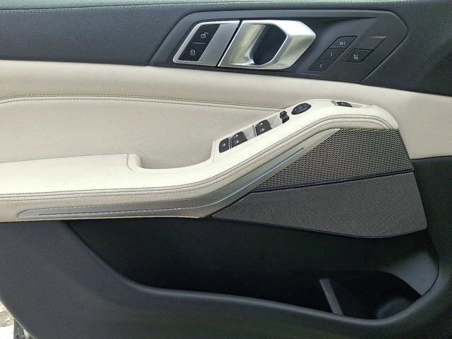 2021 BMW X5 xDrive40i Sports Activity Vehicle