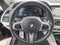 2021 BMW X5 xDrive40i Sports Activity Vehicle