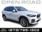 2022 BMW X5 xDrive40i Sports Activity Vehicle