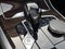 2022 BMW X5 xDrive40i Sports Activity Vehicle