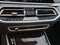 2022 BMW X5 xDrive40i Sports Activity Vehicle