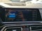 2022 BMW X5 xDrive40i Sports Activity Vehicle