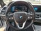 2022 BMW X5 xDrive40i Sports Activity Vehicle