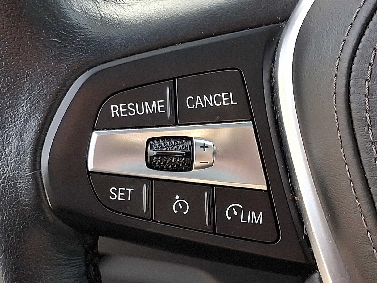 2022 BMW X5 xDrive40i Sports Activity Vehicle