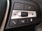 2022 BMW X5 xDrive40i Sports Activity Vehicle