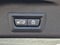 2022 BMW X5 xDrive40i Sports Activity Vehicle