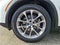2022 BMW X5 xDrive40i Sports Activity Vehicle