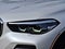 2022 BMW X5 xDrive40i Sports Activity Vehicle