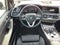 2022 BMW X5 xDrive40i Sports Activity Vehicle