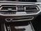 2022 BMW X5 xDrive40i Sports Activity Vehicle