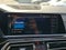 2022 BMW X5 xDrive40i Sports Activity Vehicle