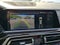 2022 BMW X5 xDrive40i Sports Activity Vehicle